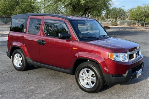 used honda element for sale|used honda element near me.